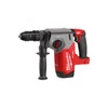 Kép 4/12 - MILWAUKEE 4933478888 Fúrókalapács SDS+ M18FHX-0X
