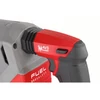 Kép 6/12 - MILWAUKEE 4933478888 Fúrókalapács SDS+ M18FHX-0X