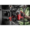 Kép 9/12 - MILWAUKEE 4933478888 Fúrókalapács SDS+ M18FHX-0X