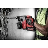 Kép 11/12 - MILWAUKEE 4933478888 Fúrókalapács SDS+ M18FHX-0X