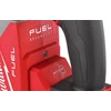 Kép 5/11 - MILWAUKEE 4933478889 Akkus kombikalapács M18 FHX-552X SDS-Plus (2 x 5,5 Ah akku + töltő)