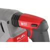 Kép 6/11 - MILWAUKEE 4933478889 Akkus kombikalapács M18 FHX-552X SDS-Plus (2 x 5,5 Ah akku + töltő)