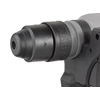 Kép 8/11 - MILWAUKEE 4933478889 Akkus kombikalapács M18 FHX-552X SDS-Plus (2 x 5,5 Ah akku + töltő)