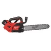 Kép 1/14 - MILWAUKEE 4933479588 M18FTHCHS35-0 FELSŐ FOGANTYÚS LÁNCFŰRÉSZ 35CM