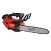 Kép 2/14 - MILWAUKEE 4933479588 M18FTHCHS35-0 FELSŐ FOGANTYÚS LÁNCFŰRÉSZ 35CM
