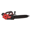 Kép 3/14 - MILWAUKEE 4933479588 M18FTHCHS35-0 FELSŐ FOGANTYÚS LÁNCFŰRÉSZ 35CM