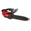 Kép 4/14 - MILWAUKEE 4933479588 M18FTHCHS35-0 FELSŐ FOGANTYÚS LÁNCFŰRÉSZ 35CM