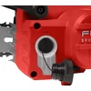 Kép 5/14 - MILWAUKEE 4933479588 M18FTHCHS35-0 FELSŐ FOGANTYÚS LÁNCFŰRÉSZ 35CM