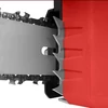 Kép 6/14 - MILWAUKEE 4933479588 M18FTHCHS35-0 FELSŐ FOGANTYÚS LÁNCFŰRÉSZ 35CM
