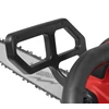 Kép 7/14 - MILWAUKEE 4933479588 M18FTHCHS35-0 FELSŐ FOGANTYÚS LÁNCFŰRÉSZ 35CM