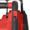 Kép 8/14 - MILWAUKEE 4933479588 M18FTHCHS35-0 FELSŐ FOGANTYÚS LÁNCFŰRÉSZ 35CM