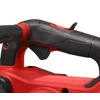 Kép 9/14 - MILWAUKEE 4933479588 M18FTHCHS35-0 FELSŐ FOGANTYÚS LÁNCFŰRÉSZ 35CM