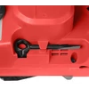 Kép 10/14 - MILWAUKEE 4933479588 M18FTHCHS35-0 FELSŐ FOGANTYÚS LÁNCFŰRÉSZ 35CM