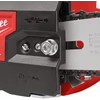 Kép 11/14 - MILWAUKEE 4933479588 M18FTHCHS35-0 FELSŐ FOGANTYÚS LÁNCFŰRÉSZ 35CM