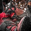 Kép 13/14 - MILWAUKEE 4933479588 M18FTHCHS35-0 FELSŐ FOGANTYÚS LÁNCFŰRÉSZ 35CM