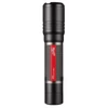 Kép 1/14 - MILWAUKEE 4933479637 Akkus LED zseblámpa 2000 lumen állítható fókusszal L4 FL2000-301 (1 x 3,0 Ah akku + USB)