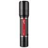 Kép 2/14 - MILWAUKEE 4933479637 Akkus LED zseblámpa 2000 lumen állítható fókusszal L4 FL2000-301 (1 x 3,0 Ah akku + USB)