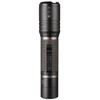 Kép 3/14 - MILWAUKEE 4933479637 Akkus LED zseblámpa 2000 lumen állítható fókusszal L4 FL2000-301 (1 x 3,0 Ah akku + USB)