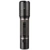 Kép 4/14 - MILWAUKEE 4933479637 Akkus LED zseblámpa 2000 lumen állítható fókusszal L4 FL2000-301 (1 x 3,0 Ah akku + USB)