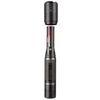 Kép 5/14 - MILWAUKEE 4933479637 Akkus LED zseblámpa 2000 lumen állítható fókusszal L4 FL2000-301 (1 x 3,0 Ah akku + USB)