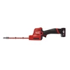 Kép 1/9 - MILWAUKEE 4933479675 M12FHT20-0 M12 FUEL™ SÖVÉNYVÁGÓ 20 CM