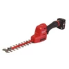 Kép 2/9 - MILWAUKEE 4933479675 M12FHT20-0 M12 FUEL™ SÖVÉNYVÁGÓ 20 CM
