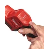 Kép 4/9 - MILWAUKEE 4933479675 M12FHT20-0 M12 FUEL™ SÖVÉNYVÁGÓ 20 CM