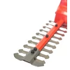 Kép 5/9 - MILWAUKEE 4933479675 M12FHT20-0 M12 FUEL™ SÖVÉNYVÁGÓ 20 CM