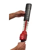 Kép 6/9 - MILWAUKEE 4933479675 M12FHT20-0 M12 FUEL™ SÖVÉNYVÁGÓ 20 CM