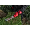 Kép 8/9 - MILWAUKEE 4933479675 M12FHT20-0 M12 FUEL™ SÖVÉNYVÁGÓ 20 CM