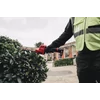 Kép 9/9 - MILWAUKEE 4933479675 M12FHT20-0 M12 FUEL™ SÖVÉNYVÁGÓ 20 CM