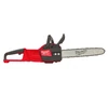 Kép 1/11 - MILWAUKEE 4933479678 M18FCHS35-0 FUEL™ LÁNCFŰRÉSZ 35CM
