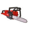 Kép 2/11 - MILWAUKEE 4933479678 M18FCHS35-0 FUEL™ LÁNCFŰRÉSZ 35CM