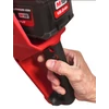 Kép 3/11 - MILWAUKEE 4933479678 M18FCHS35-0 FUEL™ LÁNCFŰRÉSZ 35CM