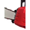 Kép 4/11 - MILWAUKEE 4933479678 M18FCHS35-0 FUEL™ LÁNCFŰRÉSZ 35CM