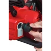 Kép 5/11 - MILWAUKEE 4933479678 M18FCHS35-0 FUEL™ LÁNCFŰRÉSZ 35CM Kép 5/11 - MILWAUKEE 4933479678 M18FCHS35-0 FUEL™ LÁNCFŰRÉSZ 35CM