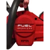 Kép 6/11 - MILWAUKEE 4933479678 M18FCHS35-0 FUEL™ LÁNCFŰRÉSZ 35CM