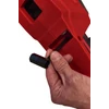 Kép 7/11 - MILWAUKEE 4933479678 M18FCHS35-0 FUEL™ LÁNCFŰRÉSZ 35CM Kép 7/11 - MILWAUKEE 4933479678 M18FCHS35-0 FUEL™ LÁNCFŰRÉSZ 35CM