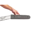 Kép 8/11 - MILWAUKEE 4933479678 M18FCHS35-0 FUEL™ LÁNCFŰRÉSZ 35CM