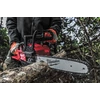 Kép 9/11 - MILWAUKEE 4933479678 M18FCHS35-0 FUEL™ LÁNCFŰRÉSZ 35CM