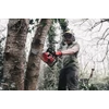 Kép 11/11 - MILWAUKEE 4933479678 M18FCHS35-0 FUEL™ LÁNCFŰRÉSZ 35CM