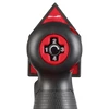 Kép 4/8 - MILWAUKEE 4933479680 M12FDSS-0B M12 FUEL™ SZUPERKOMPAKT DELTACSISZOLÓ