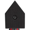 Kép 5/8 - MILWAUKEE 4933479680 M12FDSS-0B M12 FUEL™ SZUPERKOMPAKT DELTACSISZOLÓ
