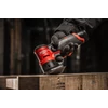 Kép 6/8 - MILWAUKEE 4933479680 M12FDSS-0B M12 FUEL™ SZUPERKOMPAKT DELTACSISZOLÓ
