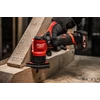 Kép 7/8 - MILWAUKEE 4933479680 M12FDSS-0B M12 FUEL™ SZUPERKOMPAKT DELTACSISZOLÓ