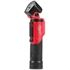 Kép 2/6 - MILWAUKEE 4933479765 L4PWL-301 USB ÚJRATÖLTHETŐ FORGATHATÓ LÁMPA
