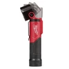 Kép 3/6 - MILWAUKEE 4933479765 L4PWL-301 USB ÚJRATÖLTHETŐ FORGATHATÓ LÁMPA