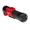 Kép 4/6 - MILWAUKEE 4933479765 L4PWL-301 USB ÚJRATÖLTHETŐ FORGATHATÓ LÁMPA