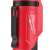 Kép 5/6 - MILWAUKEE 4933479765 L4PWL-301 USB ÚJRATÖLTHETŐ FORGATHATÓ LÁMPA