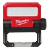 Kép 1/12 - MILWAUKEE 4933479766 L4FFL-301 USB ÚJRATÖLTHETŐ SZÓRT FÉNYŰ LÁMPA